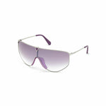 Lunettes de soleil Femme Guess GU77020010Z