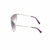 Lunettes de soleil Femme Guess GU77020010Z