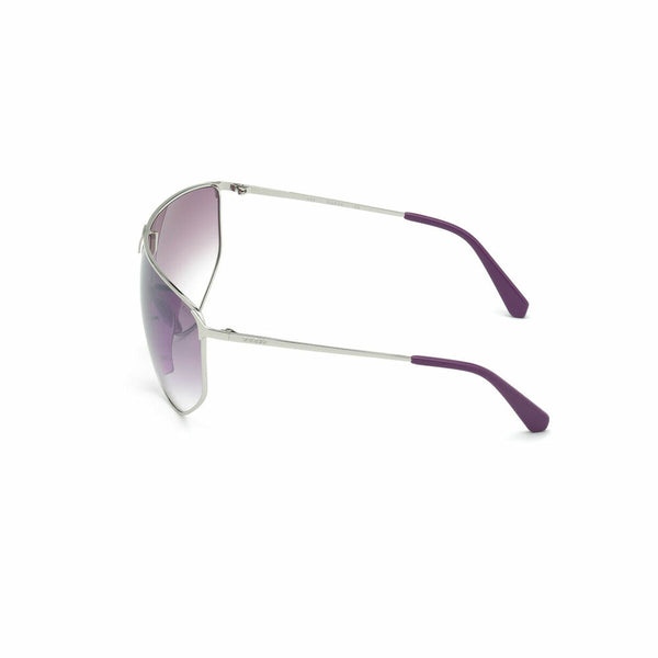 Lunettes de soleil Femme Guess GU77020010Z