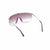 Lunettes de soleil Femme Guess GU77020010Z