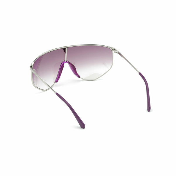 Lunettes de soleil Femme Guess GU77020010Z