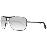 Lunettes de soleil Homme WEB EYEWEAR WE0295-6201B ø 62 mm