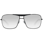 Lunettes de soleil Homme WEB EYEWEAR WE0295-6201B ø 62 mm