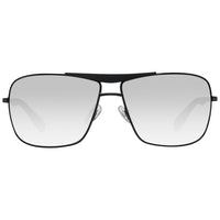 Lunettes de soleil Homme WEB EYEWEAR WE0295-6201B ø 62 mm