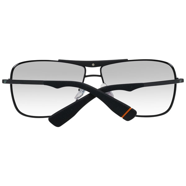 Lunettes de soleil Homme WEB EYEWEAR WE0295-6201B ø 62 mm