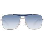 Lunettes de soleil Homme WEB EYEWEAR WE0295-6216V ø 62 mm