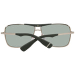 Lunettes de soleil Homme WEB EYEWEAR WE0295-6432P ø 64 mm