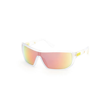 Lunettes de soleil Homme WEB EYEWEAR WE0299-0026Q