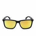 Lunettes de soleil Unisexe Timberland TB7183 01D (Ø 55 mm)