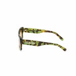 Lunettes de soleil Unisexe Guess GU82255398E ø 53 mm