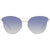 Lunettes de soleil Victoria's Secret VS0050-6016W ø 60 mm (Ø 60 mm)