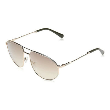 Lunettes de soleil Homme Guess GU000096032C ø 60 mm