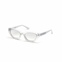 Lunettes de soleil Femme Guess GU77325326C (ø 53 mm)