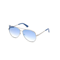 Lunettes de soleil Femme Guess GU77396410X (Ø 64 mm)