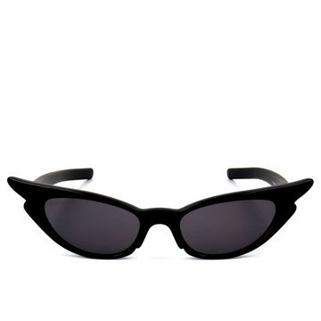 Lunettes de soleil Unisexe Dsquared2 DQ0371 01F (Ø 53 mm)