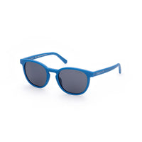 Lunettes de soleil Homme Gant GA7203-5392A ø 53 mm