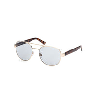 Lunettes de soleil Homme WEB EYEWEAR WE0313-5632W ø 56 mm