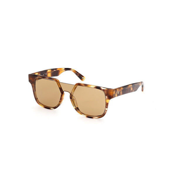 Lunettes de soleil Homme WEB EYEWEAR WE0315-0041F