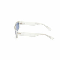 Lunettes de soleil Unisexe Guess GU82315826V ø 58 mm