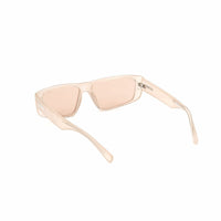 Lunettes de soleil Unisexe Guess GU82315857E ø 58 mm