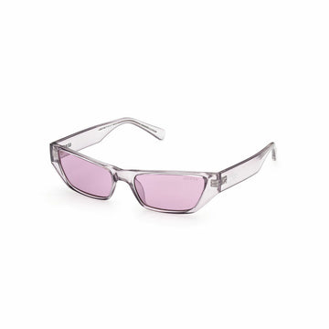 Lunettes de soleil Unisexe Guess GU82325681Y ø 56 mm