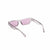 Lunettes de soleil Unisexe Guess GU82325681Y ø 56 mm