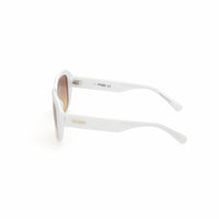 Lunettes de soleil Femme Guess GU82335821F ø 58 mm