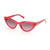 Lunettes de soleil Femme Guess GU78115474B ø 54 mm