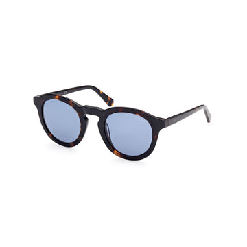 Lunettes de soleil Homme Gant GA72125152V ø 51 mm