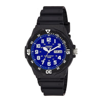 Montre Homme Casio MRW-200H-2B2 (Ø 43 mm)