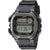 Montre Unisexe Casio DW-291H-1AVCF (ø 50 mm)