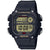 Montre Unisexe Casio DW-291H-9AVCF (ø 50 mm)