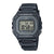 Montre Homme Casio W-218H-8A (Ø 45 mm)