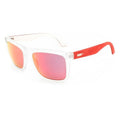 Lunettes de soleil Femme Puma PU0040S-008 (ø 54 mm)