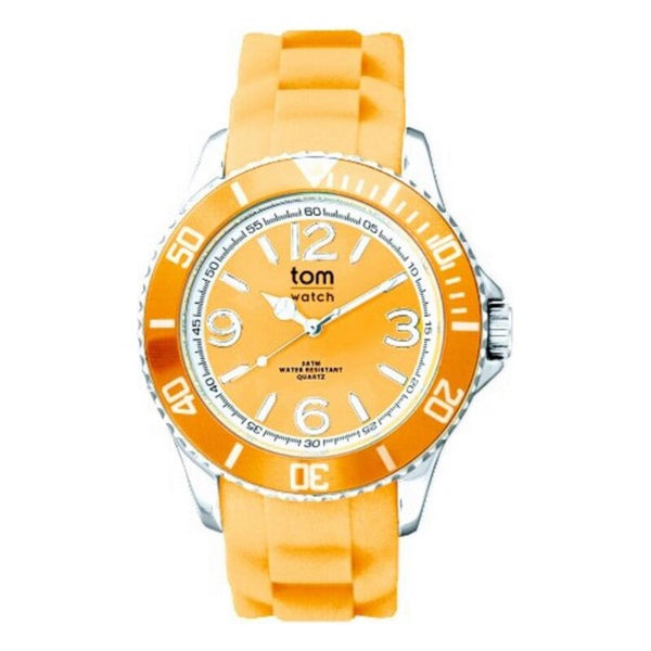 Montre Unisexe Tom Watch WA00126 (ø 44 mm)