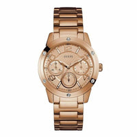 Montre Femme Guess W0778L3 (Ø 40 mm)