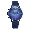 Montre Homme Welder WWRC513 (Ø 45 mm)