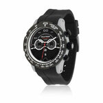 Montre Homme Bultaco H1PA48C-SB2 (Ø 48 mm)