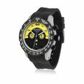 Montre Homme Bultaco H1PA48C-SY1 (Ø 48 mm)