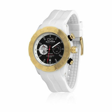 Montre Femme Bultaco H1PW43C-CV1 (Ø 43 mm)