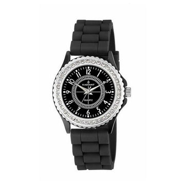 Montre Femme Radiant RA104601 (ø 38 mm)