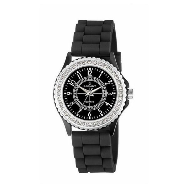 Montre Femme Radiant RA104601 (ø 38 mm)