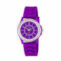 Montre Femme Radiant RA104604 (Ø 35 mm)