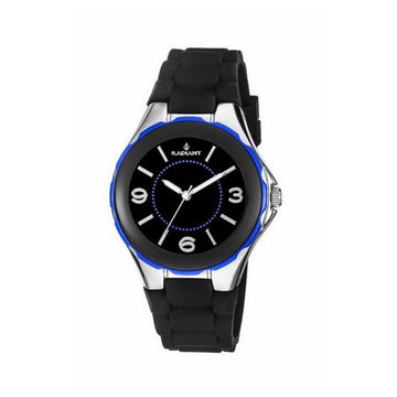 Montre Femme Radiant RA163608 (Ø 40 mm)