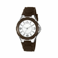 Montre Femme Radiant RA163609 (Ø 40 mm)