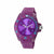 Montre Femme Radiant RA166603 (Ø 46 mm)