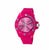 Montre Femme Radiant RA166604 (Ø 46 mm)