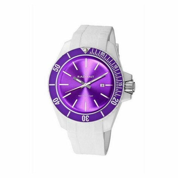 Montre Femme Radiant RA166606 (ø 49 mm)