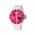 Montre Femme Radiant RA166607 (ø 49 mm)