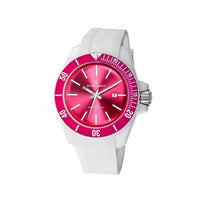 Montre Femme Radiant RA166607 (ø 49 mm)